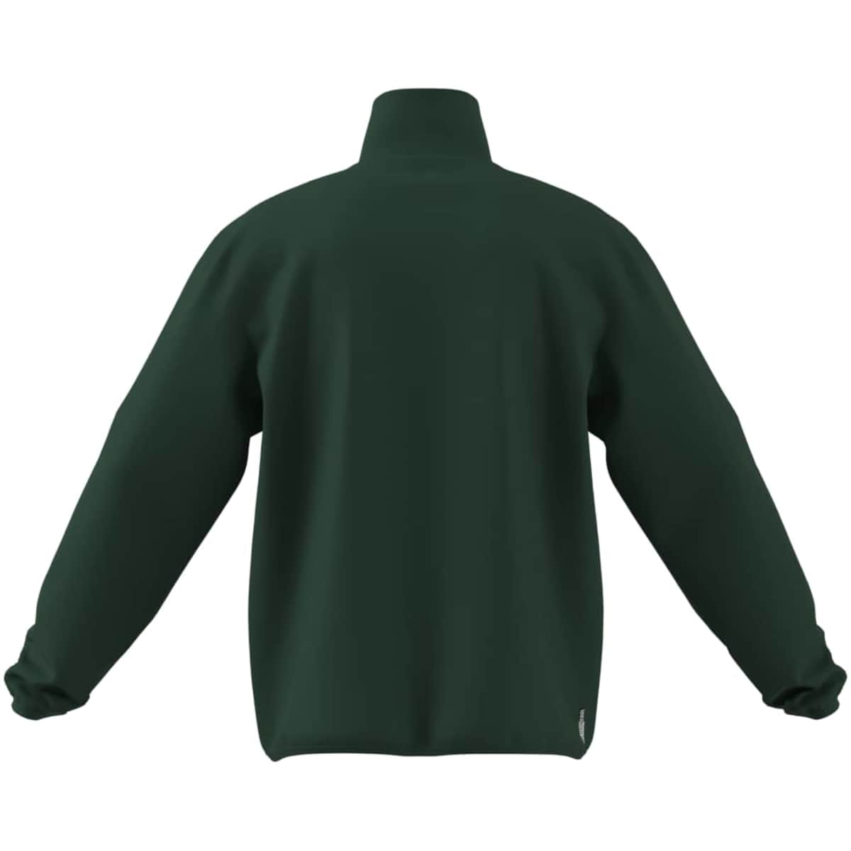 adidas Men's House Of Tiro Woven Track Top-14