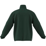 adidas Men's House Of Tiro Woven Track Top-14