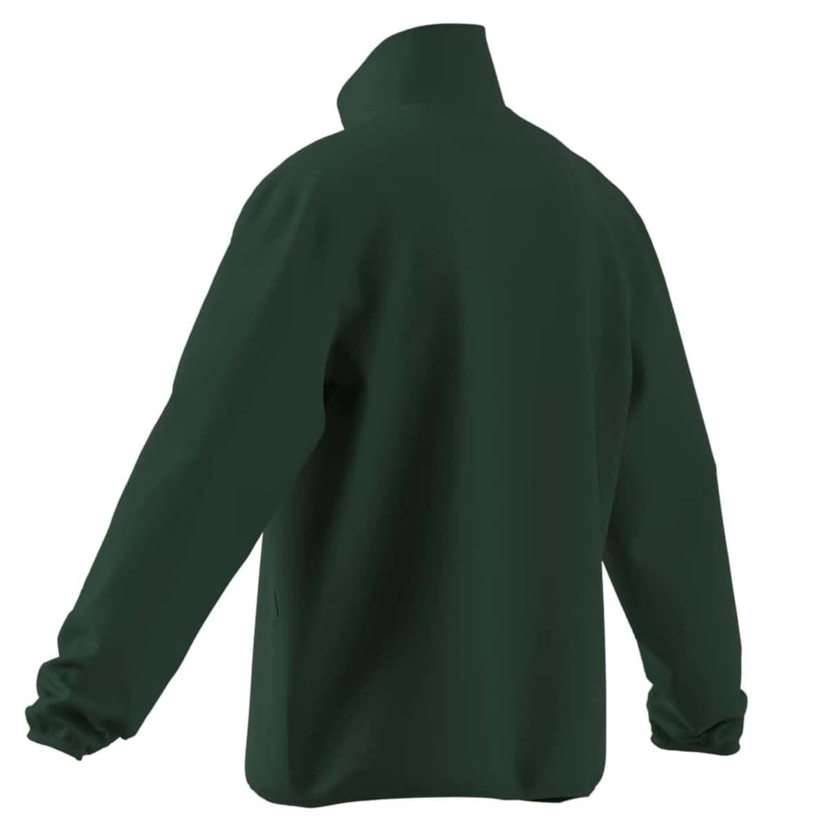 adidas Men's House Of Tiro Woven Track Top-15