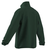adidas Men's House Of Tiro Woven Track Top-15