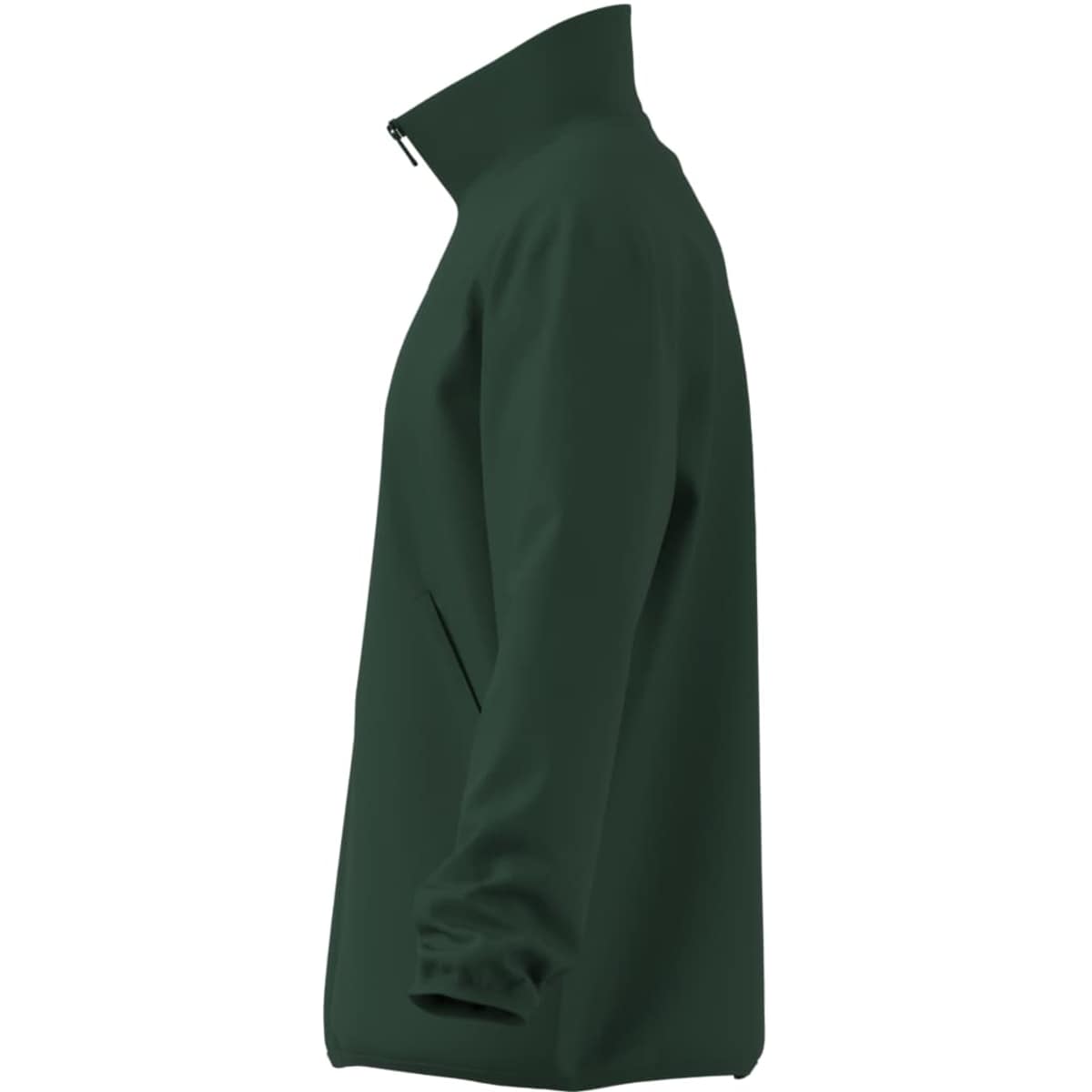 adidas Men's House Of Tiro Woven Track Top-16