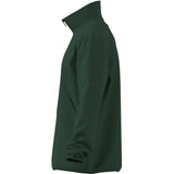 adidas Men's House Of Tiro Woven Track Top-16