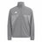 adidas Men's House Of Tiro Woven Track Top-1