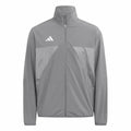 adidas Men's House Of Tiro Woven Track Top-1
