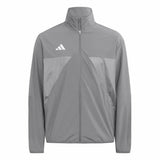 adidas Men's House Of Tiro Woven Track Top-1