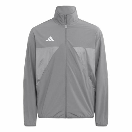 adidas Men's House Of Tiro Woven Track Top-1