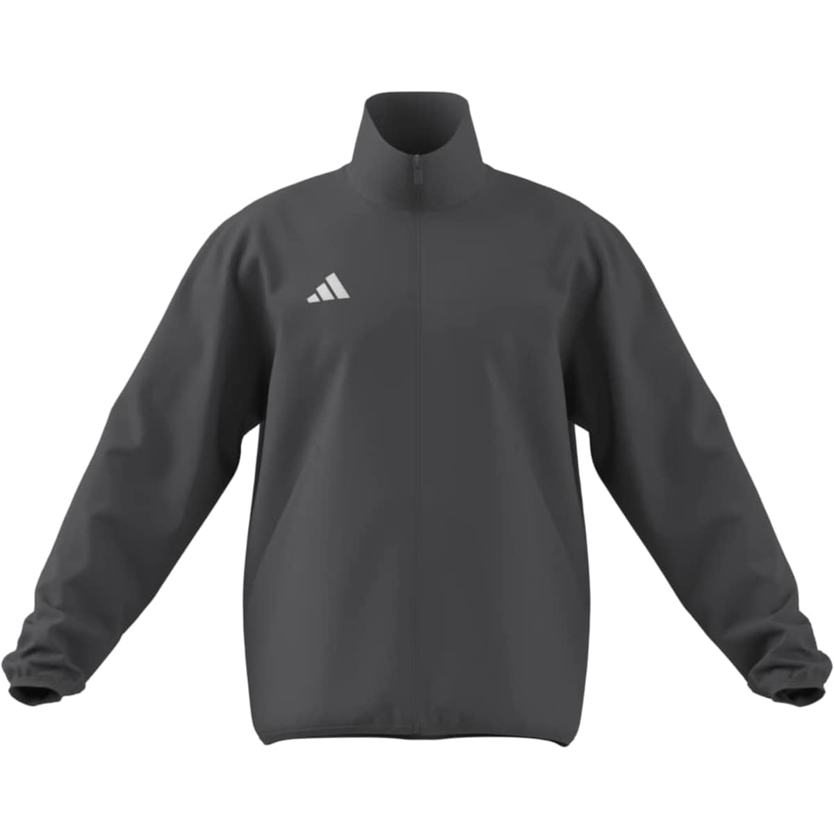 adidas Men's House Of Tiro Woven Track Top-18