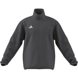 adidas Men's House Of Tiro Woven Track Top-18