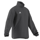 adidas Men's House Of Tiro Woven Track Top-19