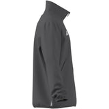 adidas Men's House Of Tiro Woven Track Top-20