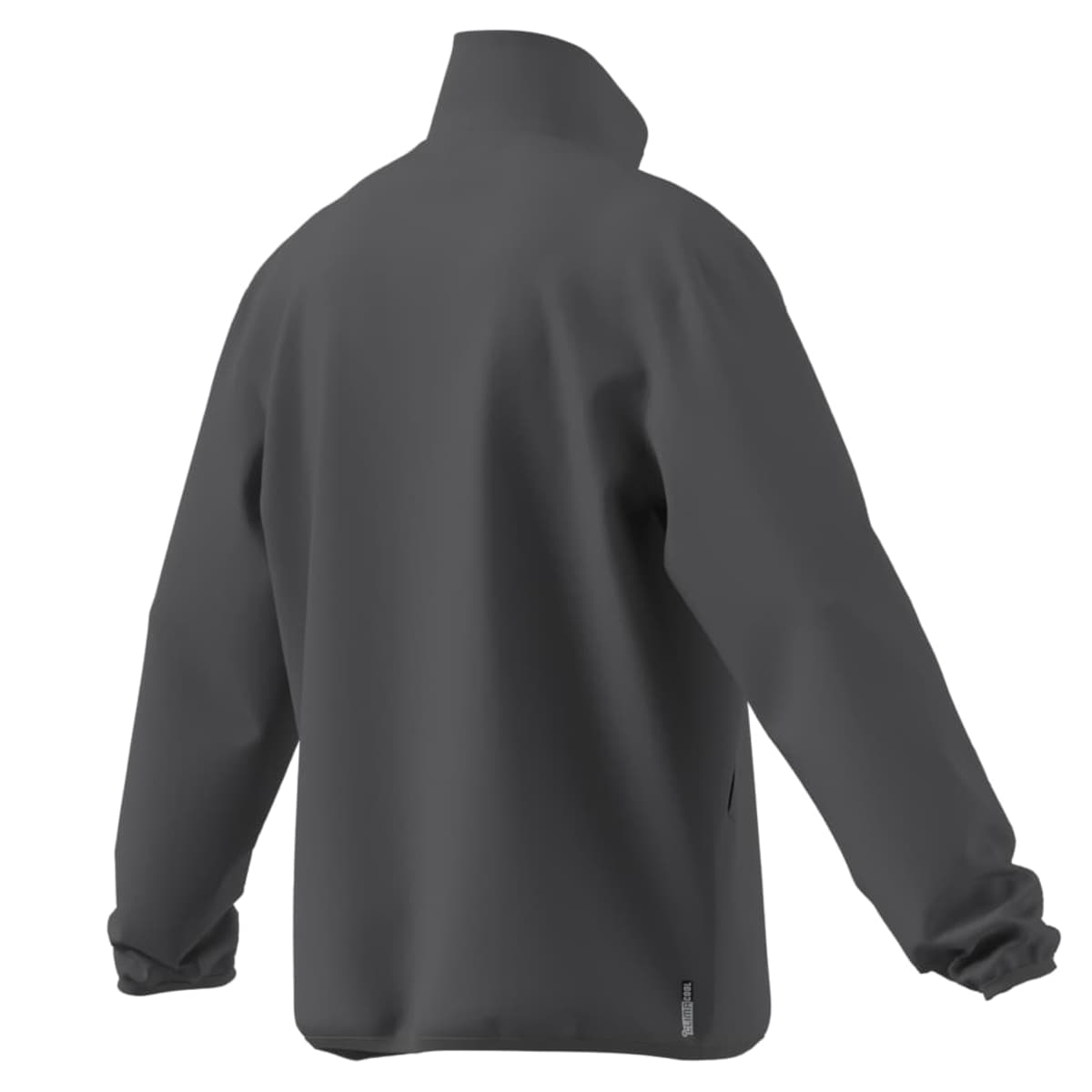 adidas Men's House Of Tiro Woven Track Top-21