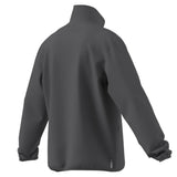 adidas Men's House Of Tiro Woven Track Top-21