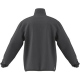 adidas Men's House Of Tiro Woven Track Top-22