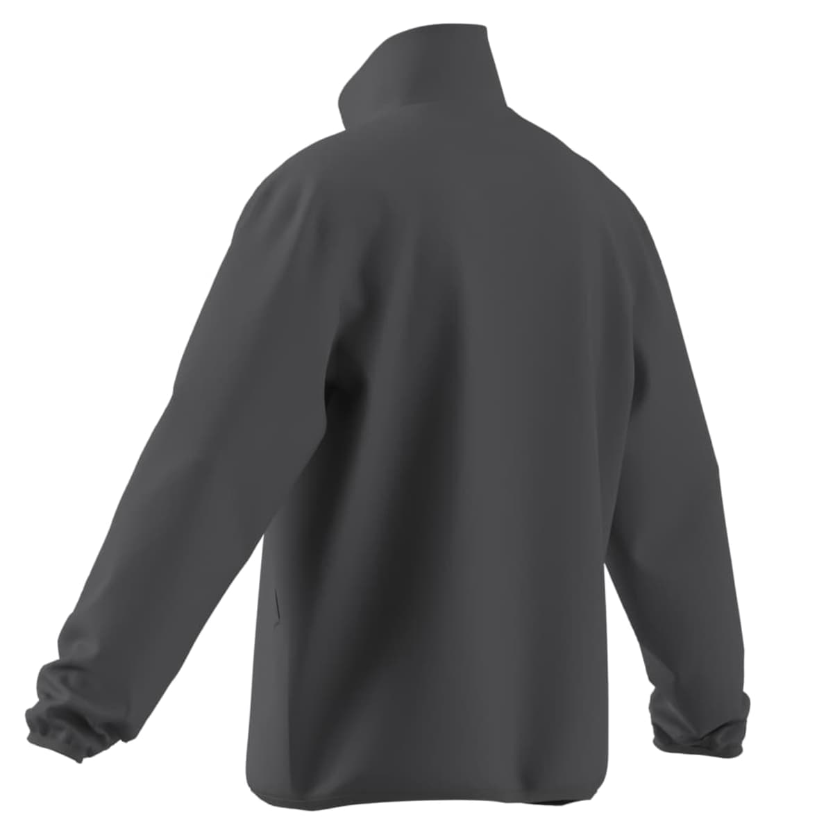adidas Men's House Of Tiro Woven Track Top-23