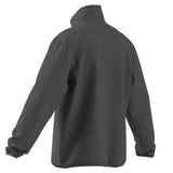 adidas Men's House Of Tiro Woven Track Top-23