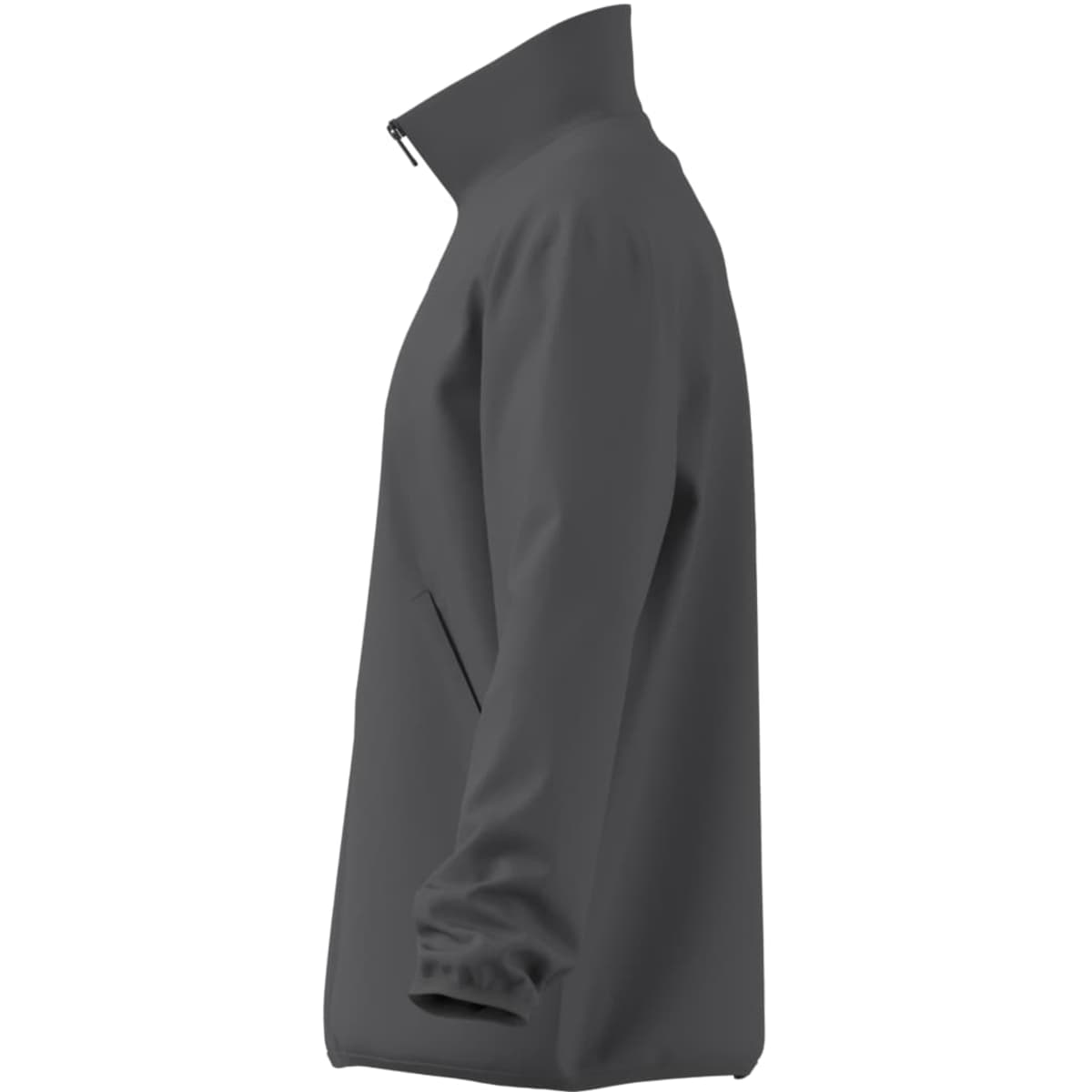 adidas Men's House Of Tiro Woven Track Top-24