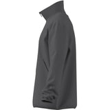 adidas Men's House Of Tiro Woven Track Top-24
