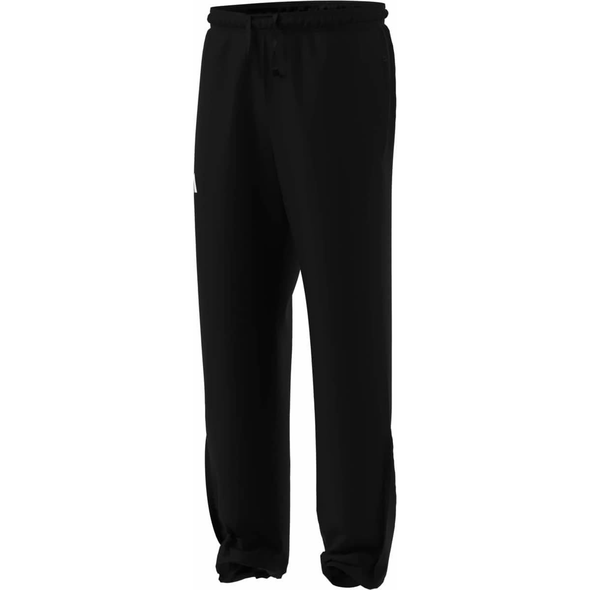 adidas Men's House Of Tiro Woven Pants-1