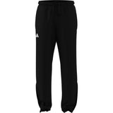 adidas Men's House Of Tiro Woven Pants-2