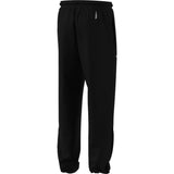 adidas Men's House Of Tiro Woven Pants-3