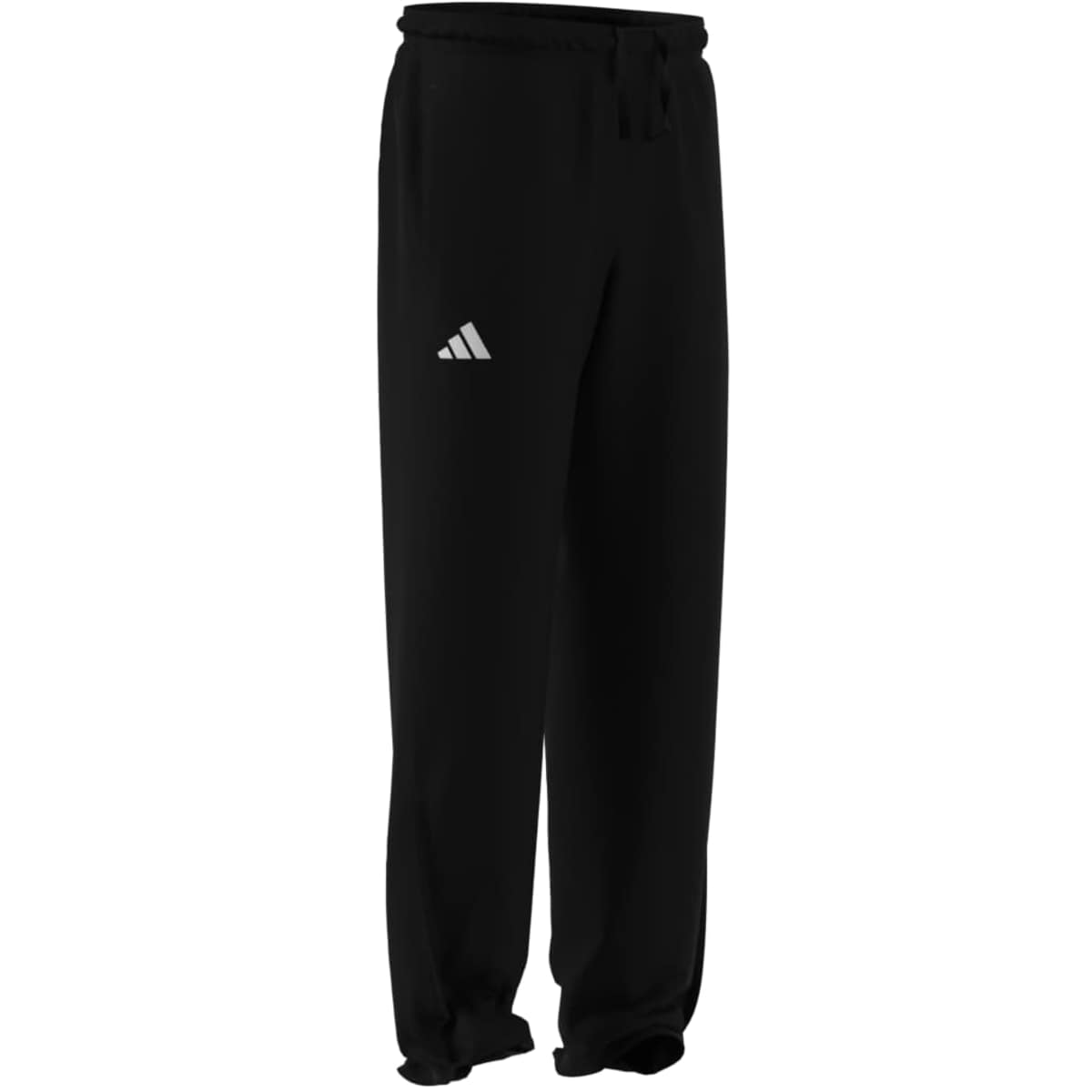 adidas Men's House Of Tiro Woven Pants-5
