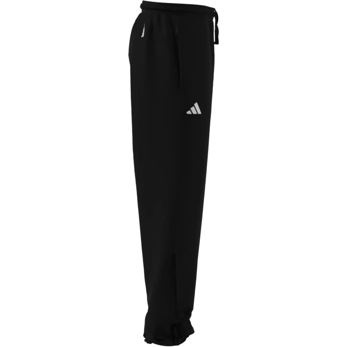 adidas Men's House Of Tiro Woven Pants-6