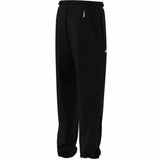 adidas Men's House Of Tiro Woven Pants-7