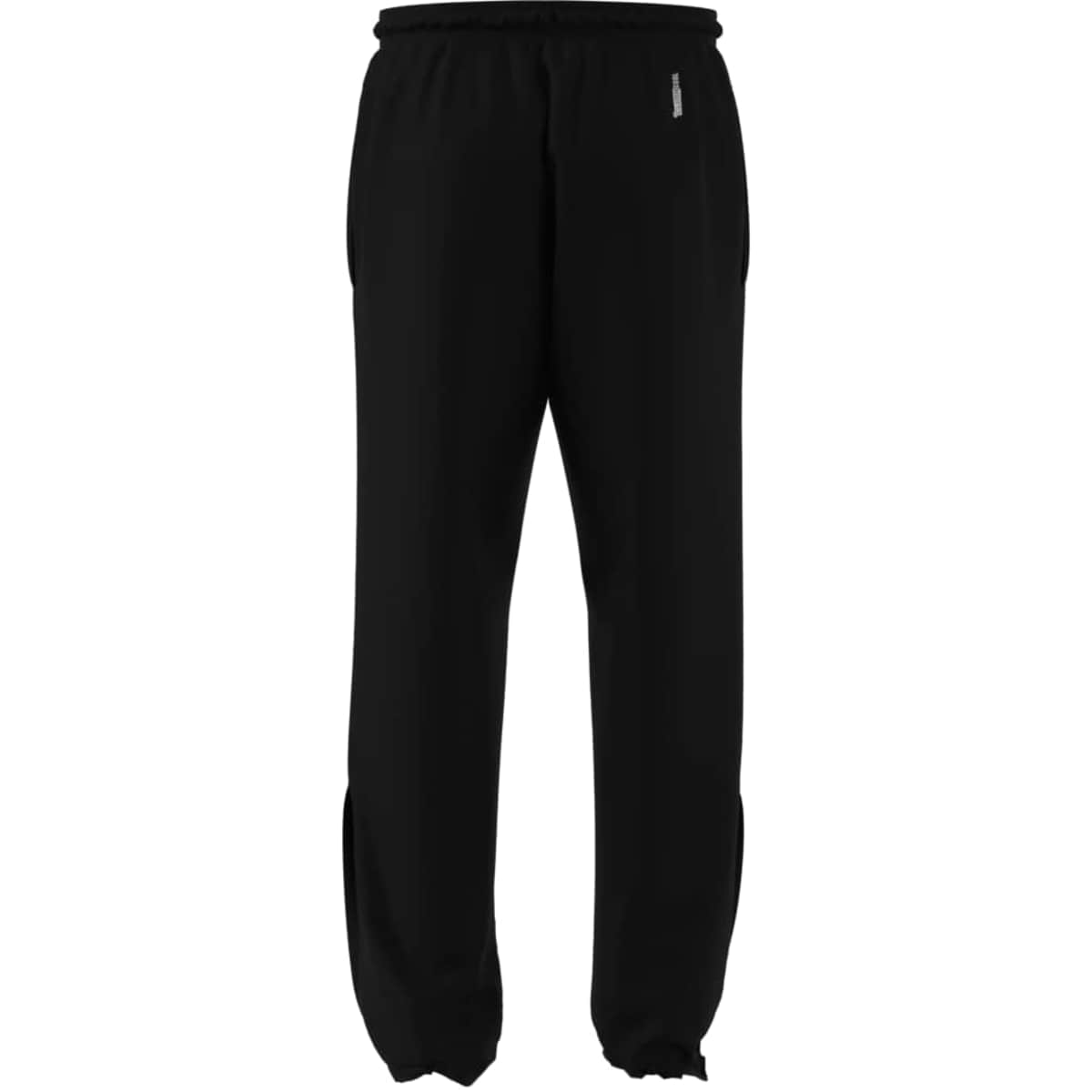 adidas Men's House Of Tiro Woven Pants-8