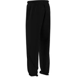adidas Men's House Of Tiro Woven Pants-9