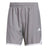 adidas Men's Adidas Crazy Lite Short-1