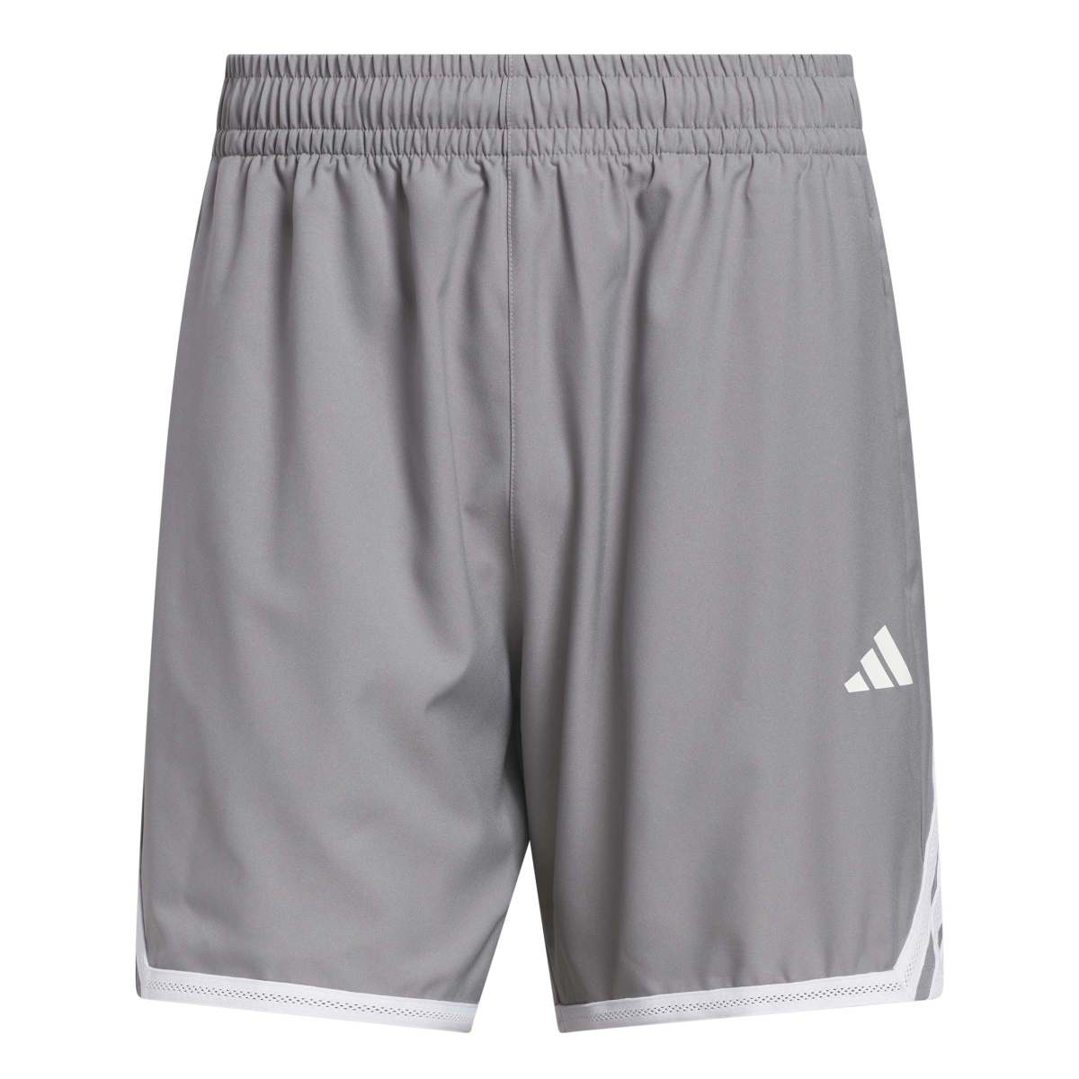 adidas Men's Adidas Crazy Lite Short-1