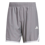 adidas Men's Adidas Crazy Lite Short-1