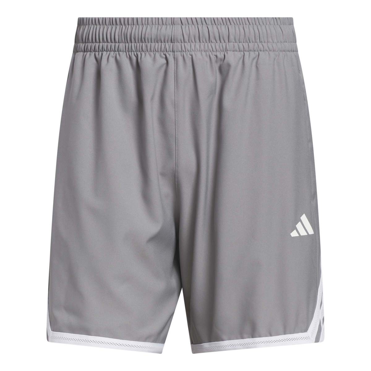 adidas Men's Adidas Crazy Lite Short-2
