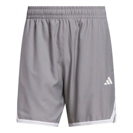 adidas Men's Adidas Crazy Lite Short-2