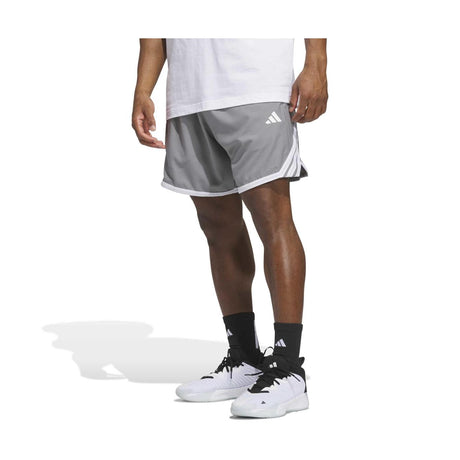 adidas Men's Adidas Crazy Lite Short-3