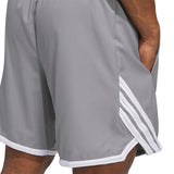 adidas Men's Adidas Crazy Lite Short-7