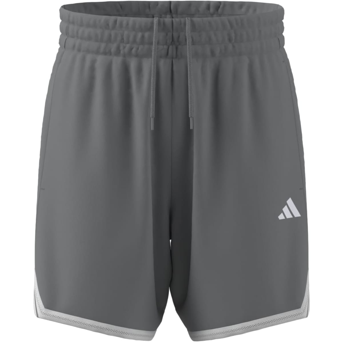 adidas Men's Adidas Crazy Lite Short-8