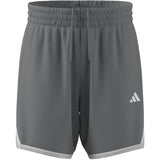 adidas Men's Adidas Crazy Lite Short-8