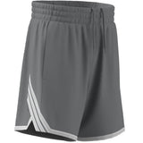 adidas Men's Adidas Crazy Lite Short-9