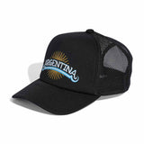 adidas Argentina 26 Trucker Cap-1