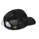 adidas Argentina 26 Trucker Cap-2