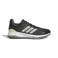 adidas Women's Adizero Instinct 3.0 Turf Trainer-1