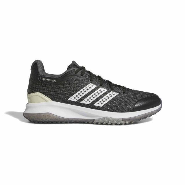 adidas Women's Adizero Instinct 3.0 Turf Trainer-1