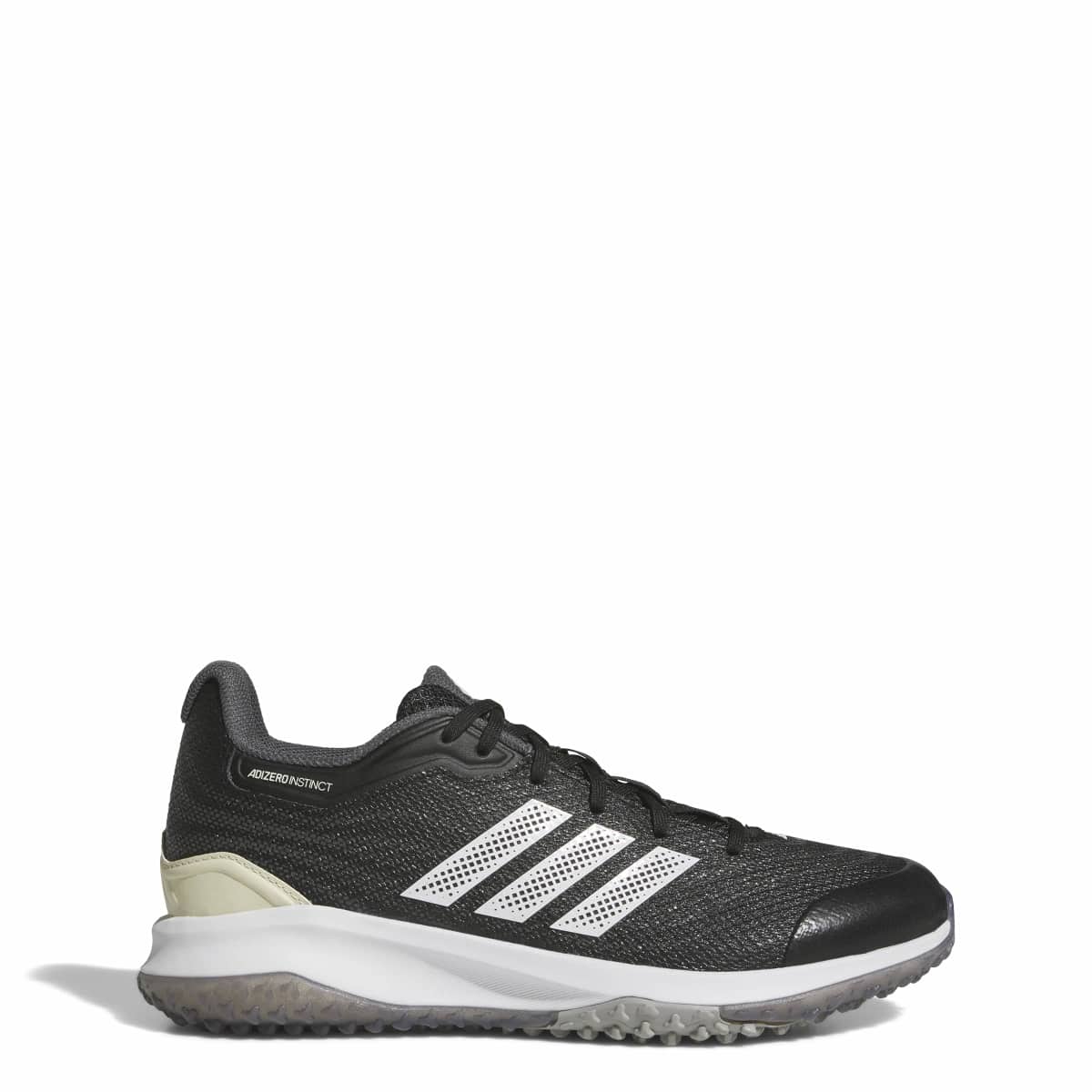 adidas Women's Adizero Instinct 3.0 Turf Trainer-2