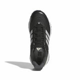 adidas Women's Adizero Instinct 3.0 Turf Trainer-3