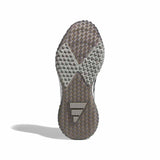 adidas Women's Adizero Instinct 3.0 Turf Trainer-4
