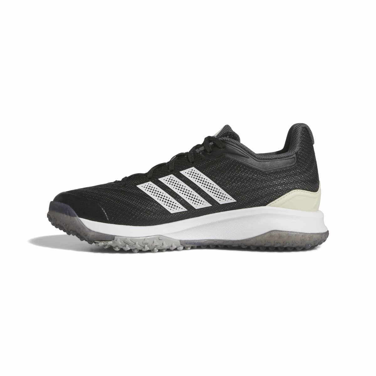adidas Women's Adizero Instinct 3.0 Turf Trainer-5