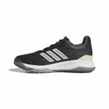 adidas Women's Adizero Instinct 3.0 Turf Trainer-5