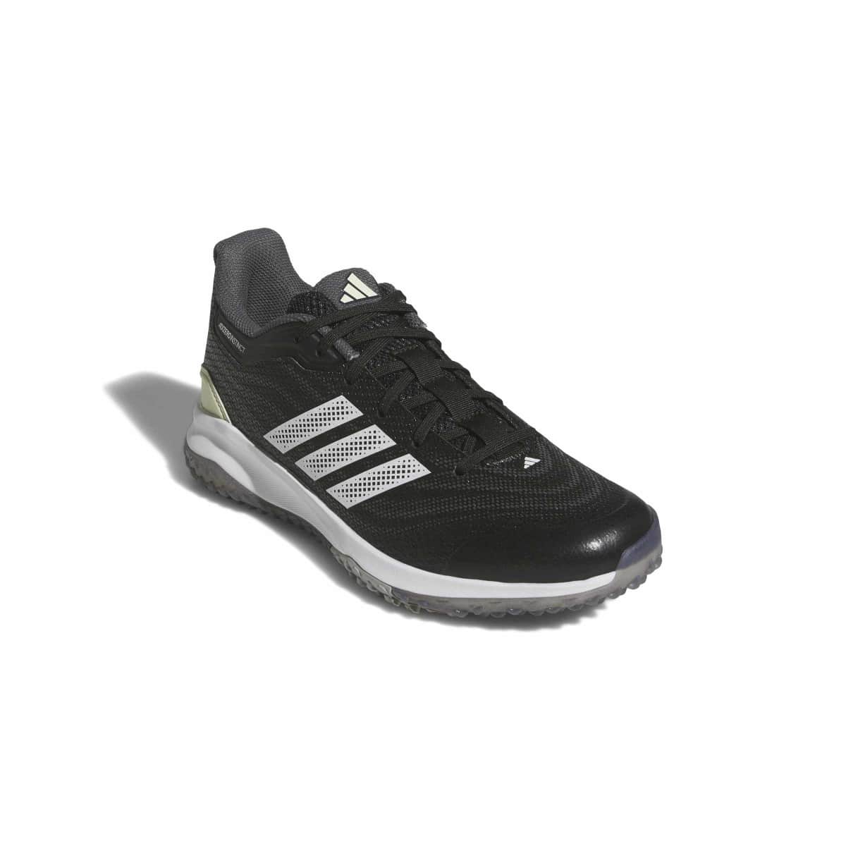 adidas Women's Adizero Instinct 3.0 Turf Trainer-6