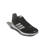 adidas Women's Adizero Instinct 3.0 Turf Trainer-6